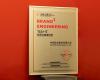 构建全球工业AI品牌新形象：欧博abg品牌建设荣获“双品十年”优异经典案例奖