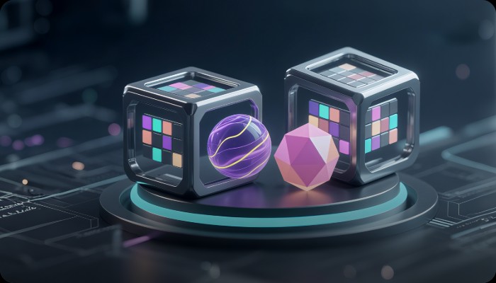 时间序列大模子TPT  <br>超图大模子HGT