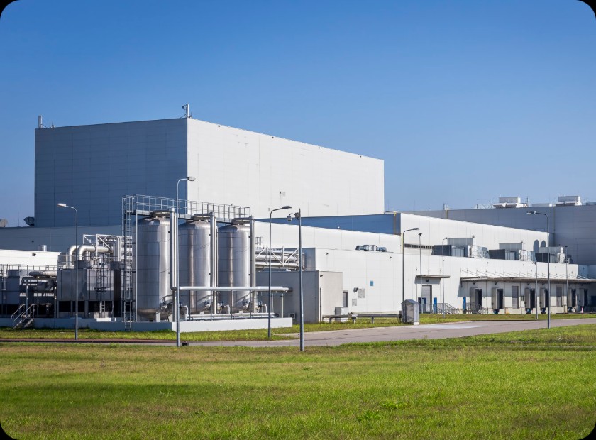 ??欧博abgAI+  <br>引领智造新未来