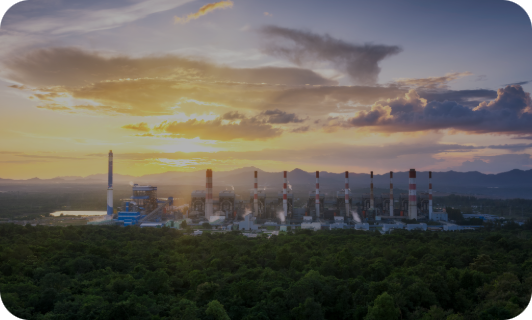 中控机械振动联锁保；；は低辰饩黾苹3