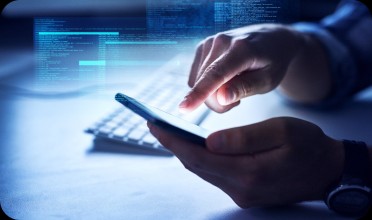 中控智慧仿真平台