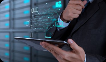 中控远程诊断运维