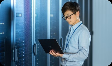 人力资源治理|人力智能体