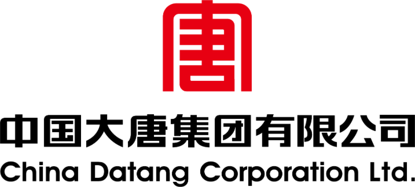 欧博abg项目团队展现出了高度的专业精神和责任心，，，，，始终将我方的诉求置于首位，，，，，起劲自动地与我方各部分相同协调，，，，，为项目的推进涤讪了坚实基础。。。