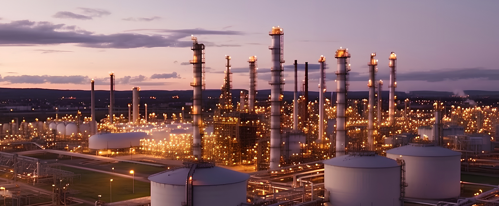 工业AI应用案例