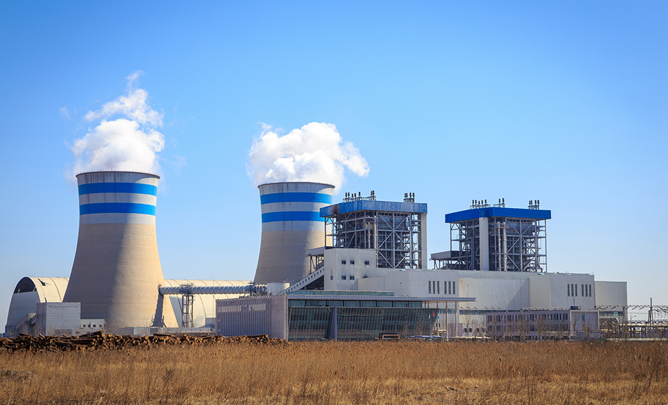 欧博abg为“疆电入渝”装上“中国大脑”