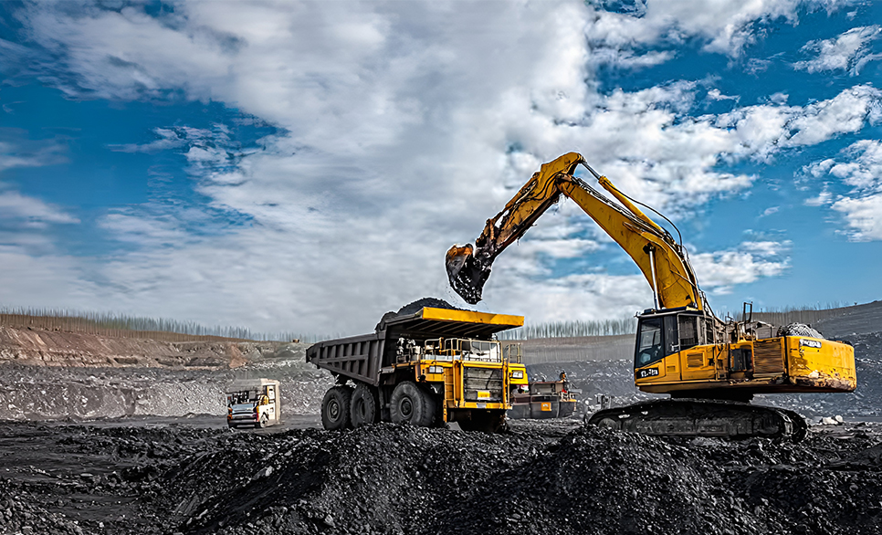 山西段王煤业集中控制系统项目，，助力企业清静稳固运行和绿色智能化矿山建设