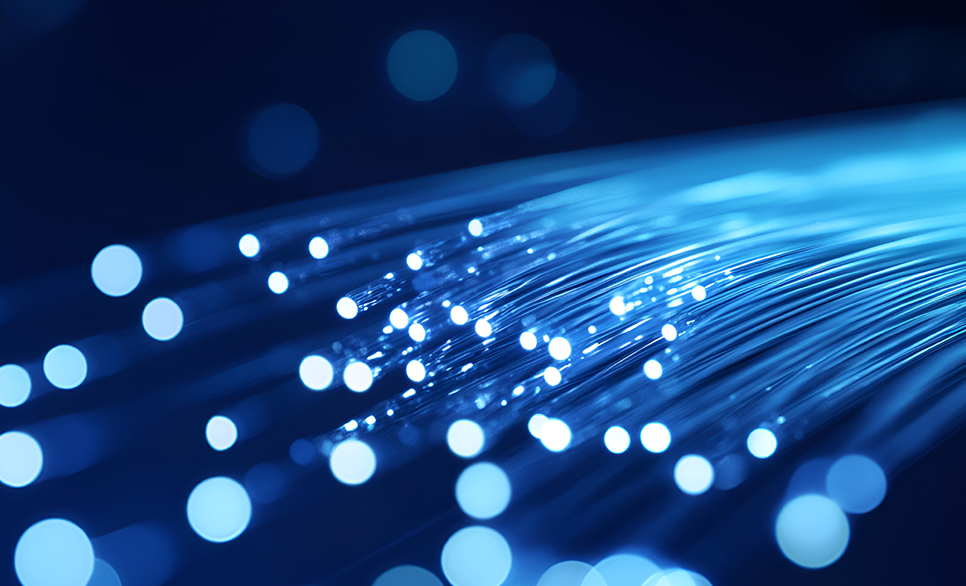 欧博abg×甘肃海亮：二期50000吨自控集成总包项目