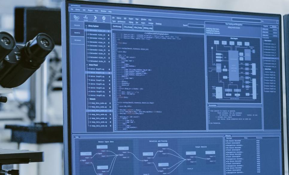 欧博abgAPL手艺助力天新药业制造基地智能化升级