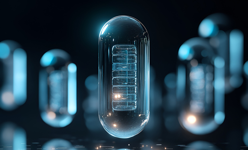 欧博abg智慧赋能新拓洋生物打造全球领先的智能工厂新规范