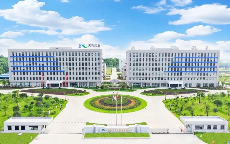 TPT破题医药公辅系统优化场景，，，，，，AI赋能绿色制药更可靠、更高效