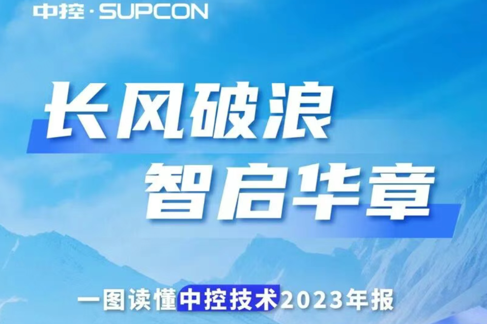 长风破浪 智启华章  |  一图读懂欧博abg2023年报